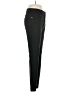 Simply Vera Vera Wang Black Jeggings Size M - photo 4