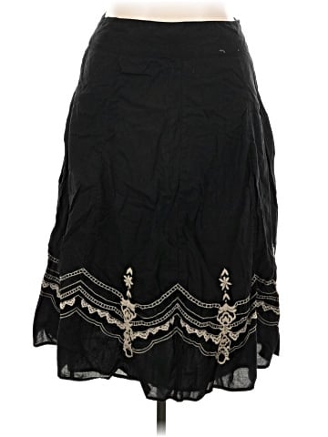 Charter Club Formal Skirt (view 1)