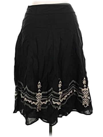 Charter Club Formal Skirt (view 2)