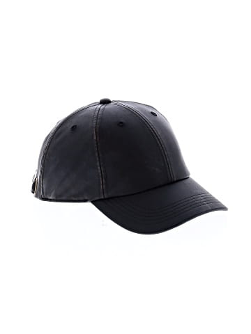 Gap Baseball Cap (view 1)
