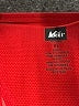 REI Red Active Tank Size XL - photo 7