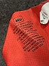 REI Red Active Tank Size XL - photo 8