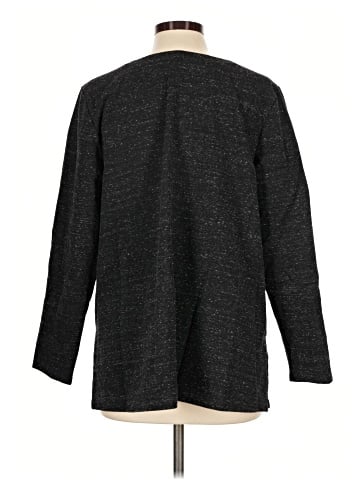 J.Jill Pullover Sweater (view 2)
