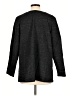 J.Jill Gray Pullover Sweater Size L - photo 2