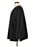 J.Jill Gray Pullover Sweater Size L - photo 5