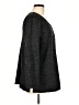 J.Jill Gray Pullover Sweater Size L - photo 4