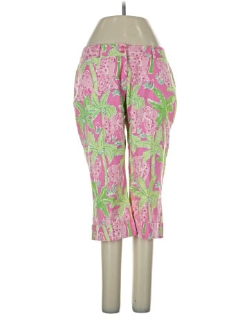 Lilly Pulitzer Casual Pants (view 1)