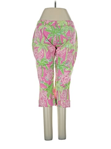 Lilly Pulitzer Casual Pants (view 2)