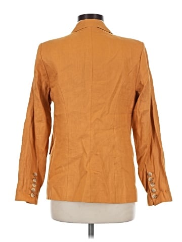 Magaschoni Blazer (view 2)