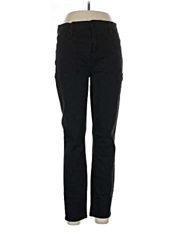 Buffalo by David Bitton Jeans (view 1)