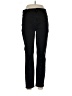 Buffalo by David Bitton Black Jeans Size 12 - photo 1