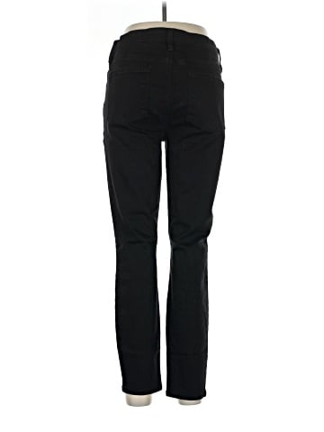 Buffalo by David Bitton Jeans (view 2)