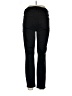Buffalo by David Bitton Black Jeans Size 12 - photo 2