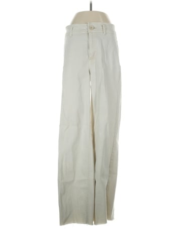 OAT Jeans (view 1)