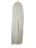 OAT Ivory Jeans Size 4 - photo 1