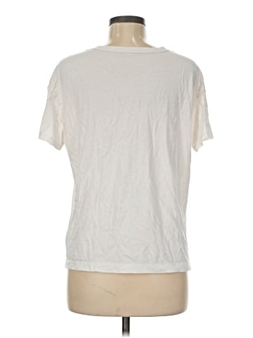 Old Navy Short Sleeve T-Shirt (view 2)