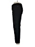 Buffalo by David Bitton Black Jeans Size 12 - photo 5