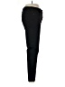 Buffalo by David Bitton Black Jeans Size 12 - photo 4