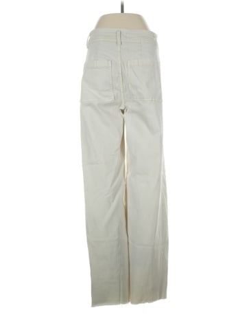 OAT Jeans (view 2)