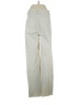 OAT Ivory Jeans Size 4 - photo 2