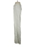 OAT Ivory Jeans Size 4 - photo 5