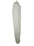 OAT Ivory Jeans Size 4 - photo 4