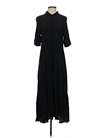 a loves a Casual Dress (view 1)