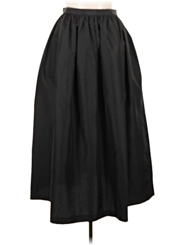 Chaus Formal Skirt (view 1)
