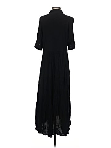 a loves a Casual Dress (view 2)
