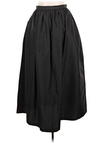 Chaus Formal Skirt (view 2)
