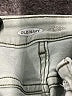 Old Navy Green Jeans Size 4 - photo 7
