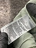 Old Navy Green Jeans Size 4 - photo 8