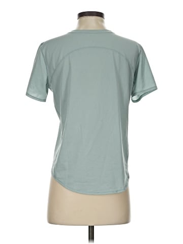 Lululemon Athletica Active T-Shirt (view 2)