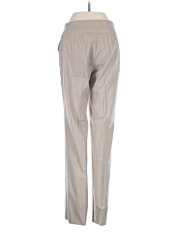 Faconnable Wool Pants (view 2)