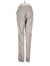 Faconnable Gray Wool Pants Size EU (FR) 34 / US 2 - photo 2
