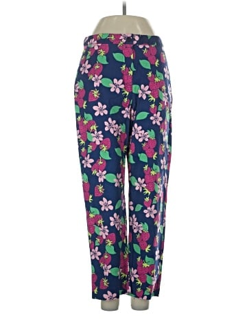 Lilly Pulitzer Casual Pants (view 1)
