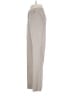 Faconnable Gray Wool Pants Size EU (FR) 34 / US 2 - photo 5
