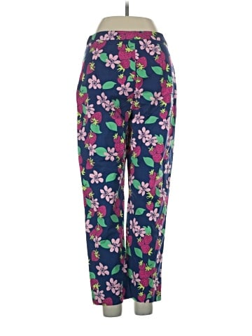 Lilly Pulitzer Casual Pants (view 2)