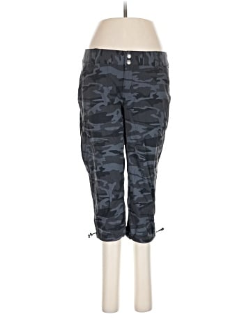 Columbia Casual Pants (view 1)