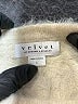 Velvet by Graham & Spencer 100% Nylon Ivory Pullover Sweater Size L - photo 7