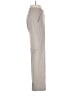 Faconnable Gray Wool Pants Size EU (FR) 34 / US 2 - photo 4