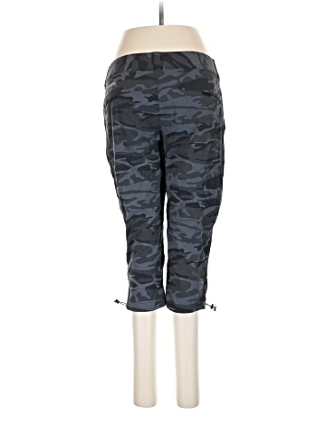 Columbia Casual Pants (view 2)