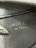 Bcg Color Block Black Active Pants Size M - photo 7