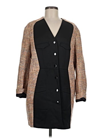 M Missoni Coat (view 1)