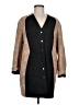 M Missoni Black Coat Size M - photo 1