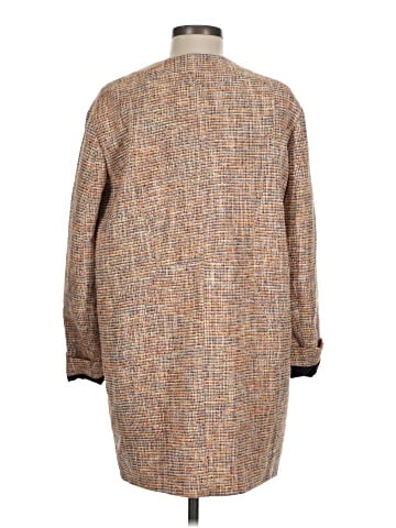 M Missoni Coat (view 2)