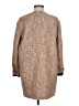 M Missoni Black Coat Size M - photo 2