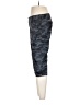 Columbia Camo Blue Casual Pants Size 8 - photo 5