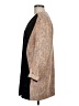 M Missoni Black Coat Size M - photo 5