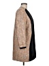 M Missoni Black Coat Size M - photo 4